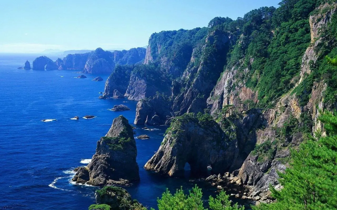 全自动无人化稳定性